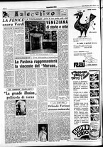 giornale/CFI0437864/1950/dicembre/116