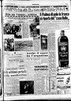 giornale/CFI0437864/1950/dicembre/117