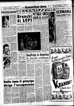 giornale/CFI0437864/1950/dicembre/118
