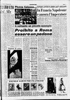 giornale/CFI0437864/1950/dicembre/13
