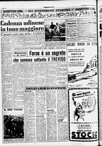 giornale/CFI0437864/1950/dicembre/14
