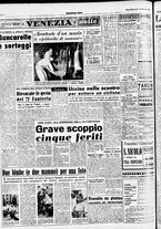 giornale/CFI0437864/1950/dicembre/16