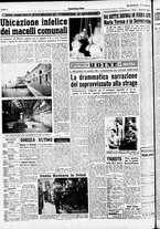 giornale/CFI0437864/1950/dicembre/20