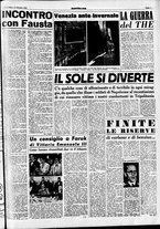 giornale/CFI0437864/1950/dicembre/3