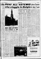 giornale/CFI0437864/1950/dicembre/41