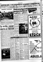 giornale/CFI0437864/1950/dicembre/42