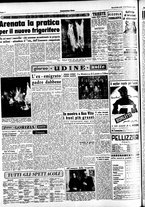 giornale/CFI0437864/1950/dicembre/44