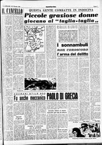 giornale/CFI0437864/1950/dicembre/45