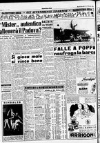 giornale/CFI0437864/1950/dicembre/46