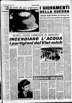 giornale/CFI0437864/1950/dicembre/49