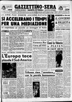 giornale/CFI0437864/1950/dicembre/5