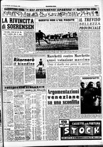 giornale/CFI0437864/1950/dicembre/51