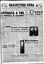 giornale/CFI0437864/1950/dicembre/53