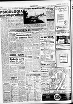 giornale/CFI0437864/1950/dicembre/54