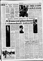 giornale/CFI0437864/1950/dicembre/55