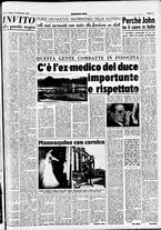 giornale/CFI0437864/1950/dicembre/59