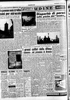 giornale/CFI0437864/1950/dicembre/6