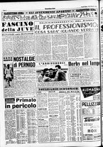 giornale/CFI0437864/1950/dicembre/60