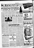 giornale/CFI0437864/1950/dicembre/64