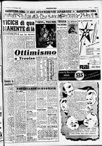 giornale/CFI0437864/1950/dicembre/65