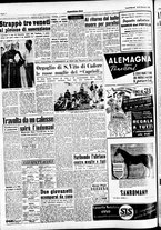 giornale/CFI0437864/1950/dicembre/68