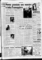giornale/CFI0437864/1950/dicembre/69