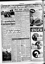 giornale/CFI0437864/1950/dicembre/70
