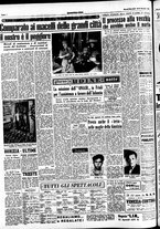 giornale/CFI0437864/1950/dicembre/72