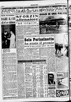 giornale/CFI0437864/1950/dicembre/74