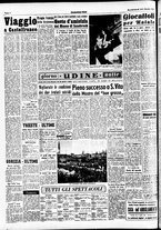 giornale/CFI0437864/1950/dicembre/76