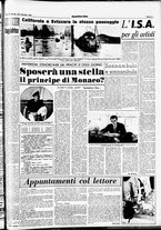 giornale/CFI0437864/1950/dicembre/77