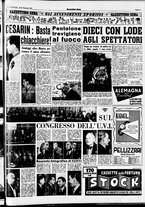 giornale/CFI0437864/1950/dicembre/79