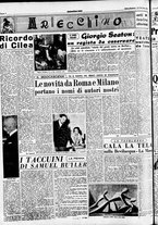 giornale/CFI0437864/1950/dicembre/8