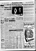 giornale/CFI0437864/1950/dicembre/80