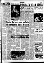 giornale/CFI0437864/1950/dicembre/83