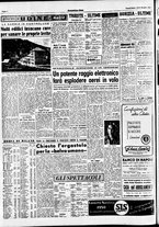 giornale/CFI0437864/1950/dicembre/86
