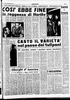 giornale/CFI0437864/1950/dicembre/87