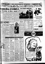 giornale/CFI0437864/1950/dicembre/9