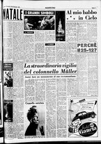 giornale/CFI0437864/1950/dicembre/91