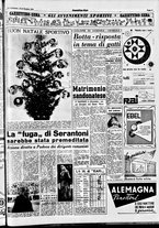 giornale/CFI0437864/1950/dicembre/93