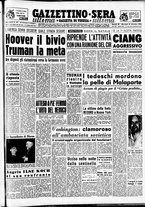 giornale/CFI0437864/1950/dicembre/95