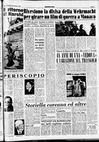 giornale/CFI0437864/1950/dicembre/97