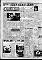 giornale/CFI0437864/1950/febbraio/10