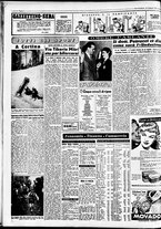 giornale/CFI0437864/1950/febbraio/12