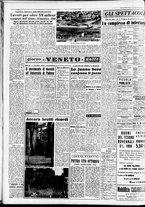 giornale/CFI0437864/1950/febbraio/14
