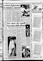 giornale/CFI0437864/1950/febbraio/15