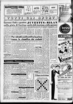 giornale/CFI0437864/1950/febbraio/16