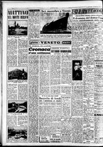 giornale/CFI0437864/1950/febbraio/18