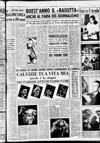 giornale/CFI0437864/1950/febbraio/19