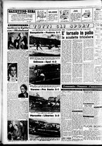 giornale/CFI0437864/1950/febbraio/20